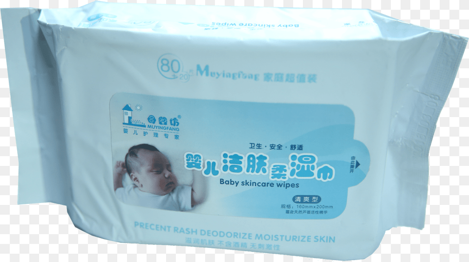 Household Supply, Baby, Person, Face, Head Png Image