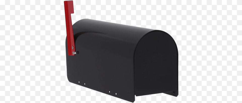 Household Supply, Mailbox, Postbox Free Png Download