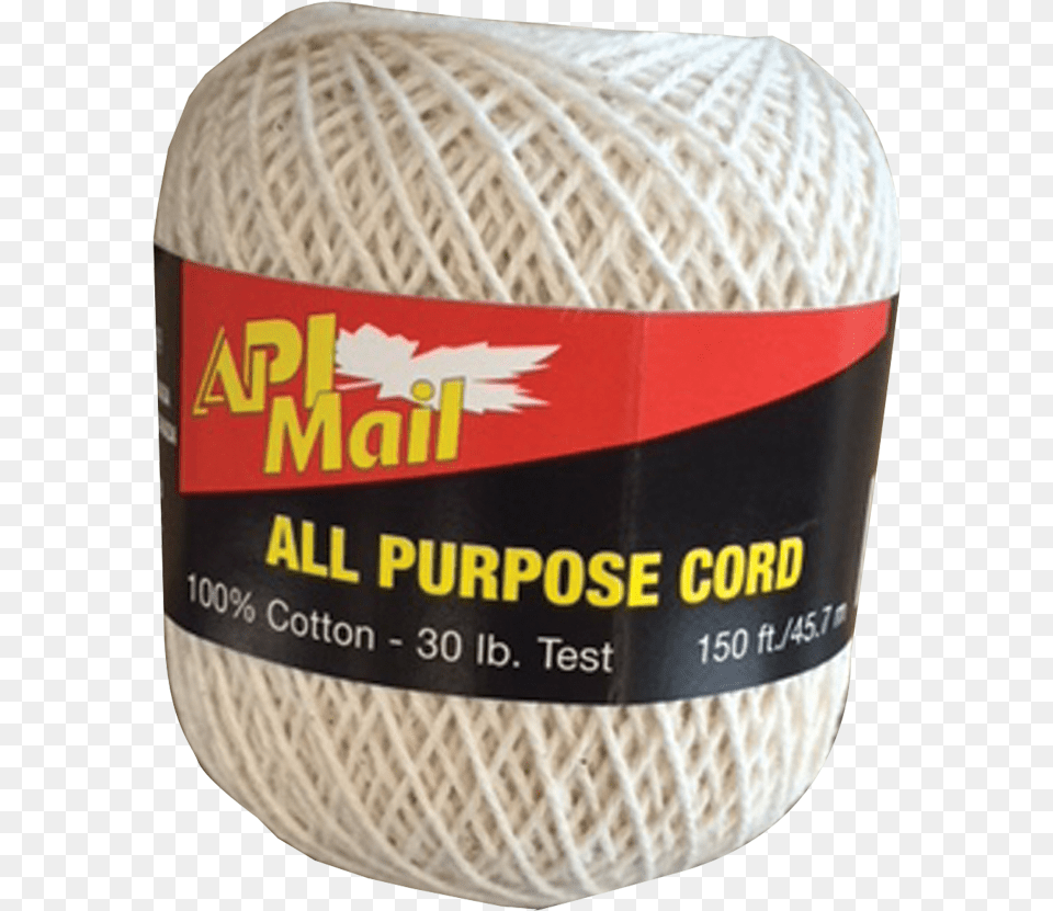 Household Twine 24 Rct Mcmillan Tac, Wool, Yarn, Can, Tin Free Png