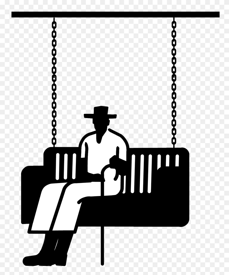 Household Wealth Clip Art Cliparts, Swing, Toy, Clothing, Hat Png