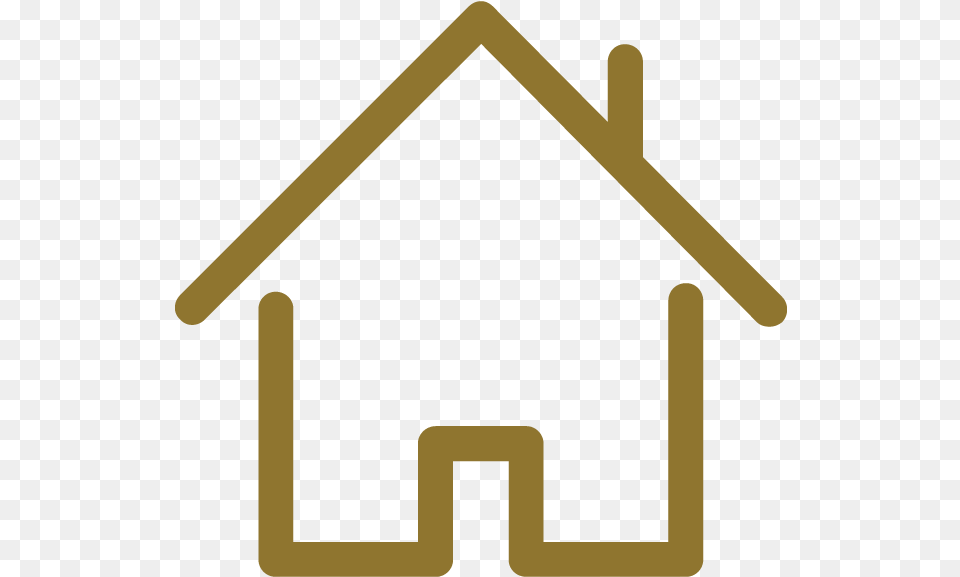 Houseicon Logos Reformas Generales, Dog House Free Transparent Png