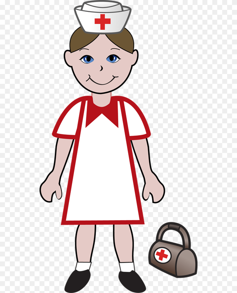 Housekeeping Clipart Appreciation, Logo, Baby, Person, Face Free Png Download