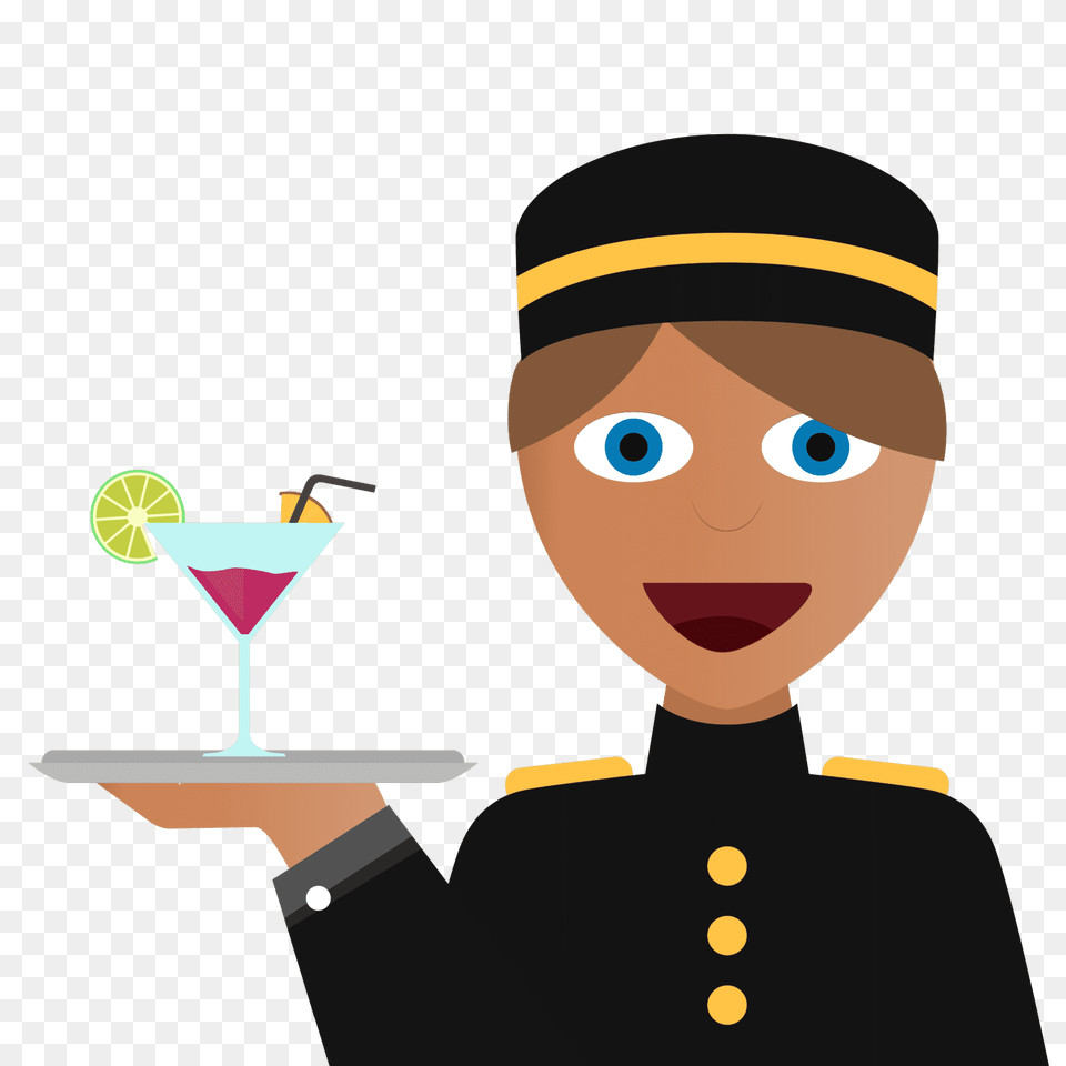 Housekeeping Clipart Hotel Housekeeping, Baby, Person, Alcohol, Beverage Png Image