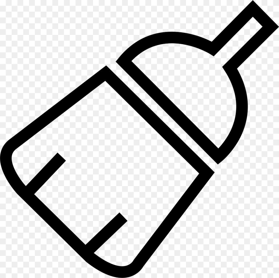 Housekeeping Clipart House Keeping, Adapter, Electronics, Stencil, Bottle Png Image