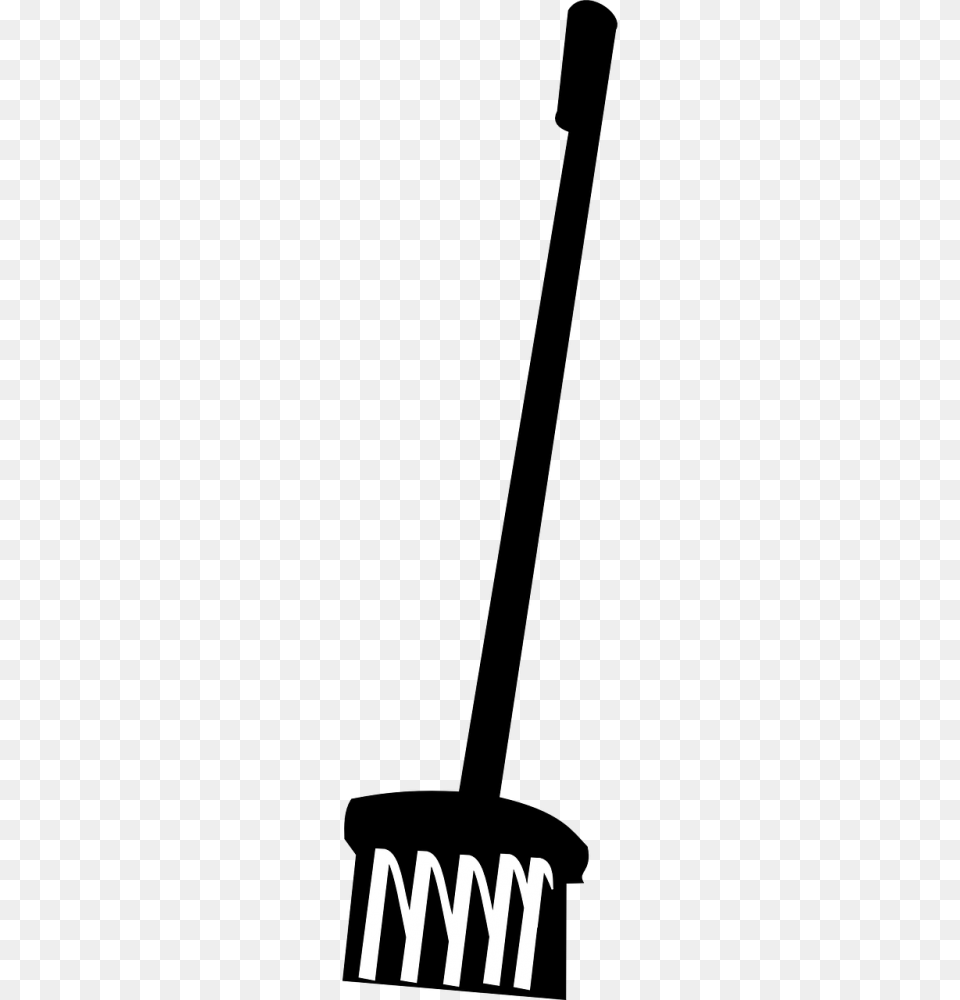 Housekeeping Clipart Sweep Mop, Logo, Text Free Png Download