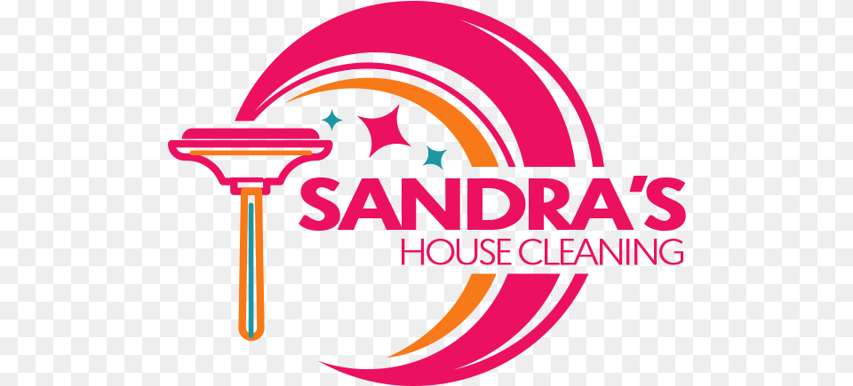 Housekeeping Logo, Weapon, Blade Free Transparent Png