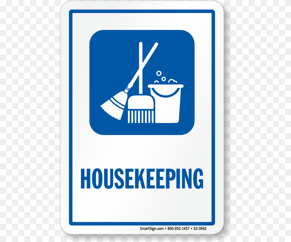 Housekeeping Sign Cleaning Equipment Symbol Sku, Person Png Image