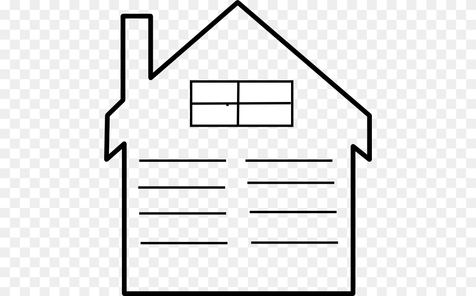 Housenfor Avid Clip Art, Garage, Indoors, Countryside, Nature Png