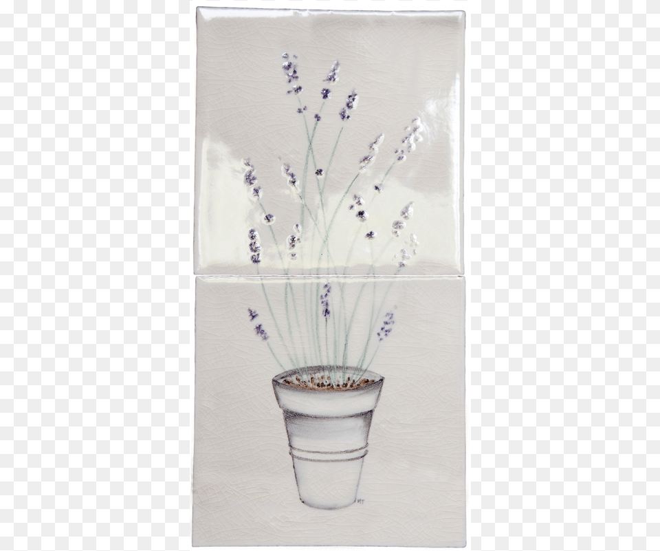 Houseplant, Flower, Flower Arrangement, Lavender, Plant Free Transparent Png