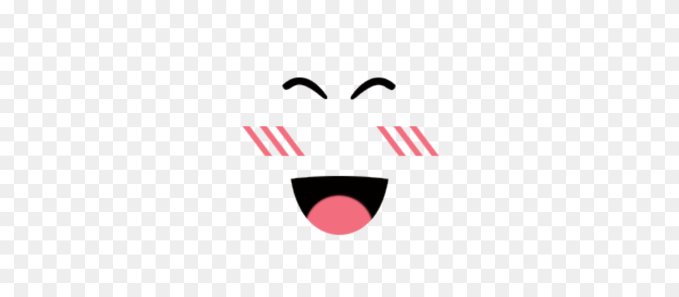 Houseplant, Logo, Face, Head, Person Free Png