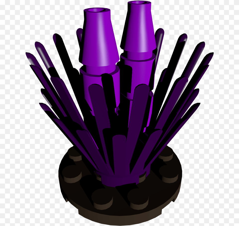 Houseplant, Purple, Festival, Hanukkah Menorah, Bottle Png