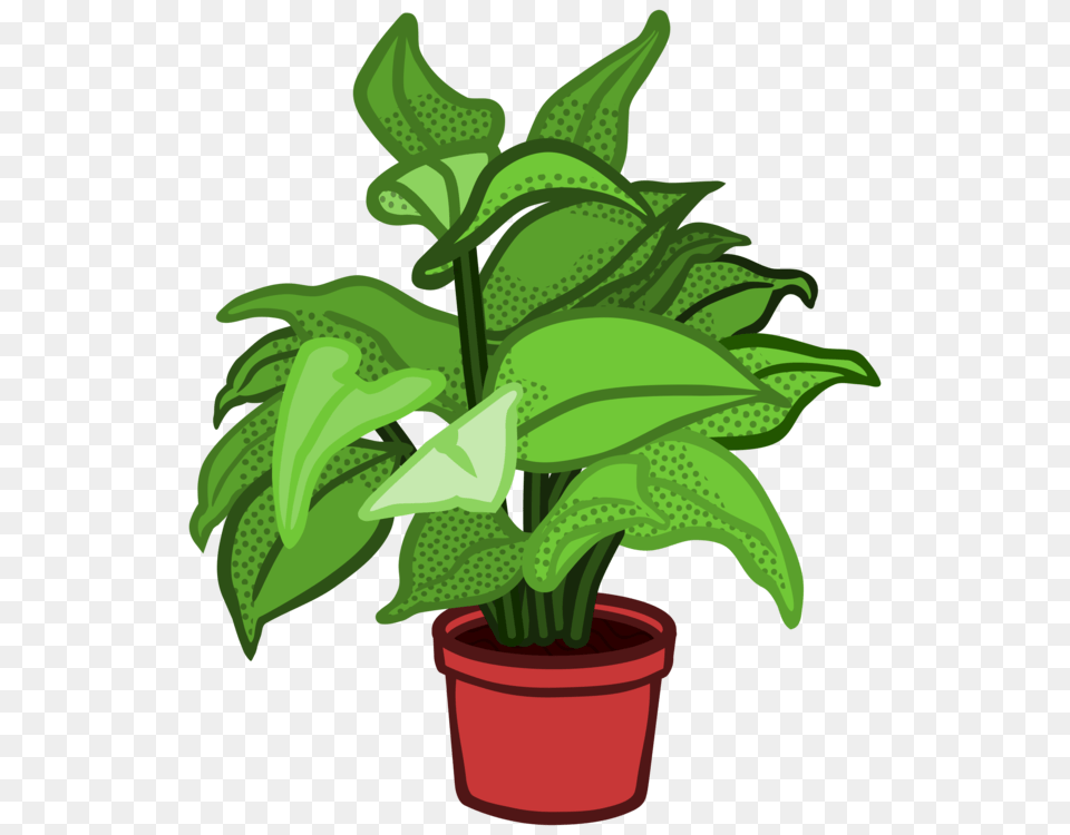 Houseplant Flowerpot Computer Icons Mandrake, Leaf, Plant, Potted Plant, Green Png