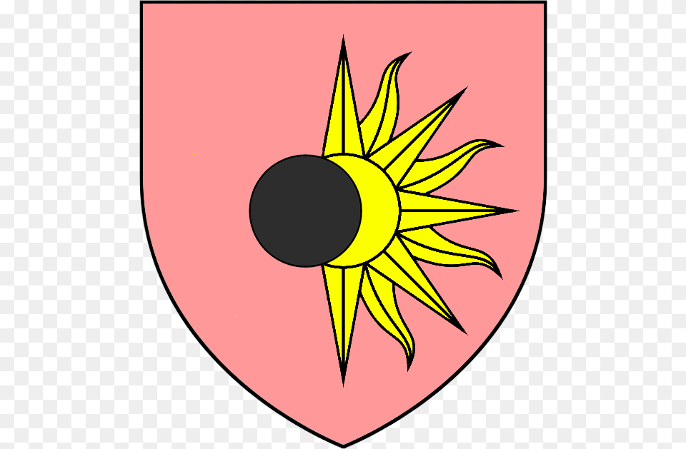 Housepryor Sigil Sol De Mayo Uruguay, Logo, Symbol Png