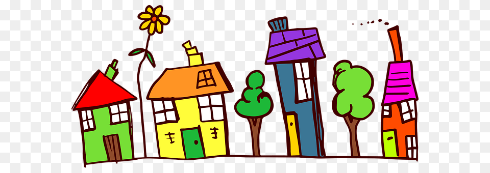 Houses Art, Person, Dynamite, Weapon Png Image