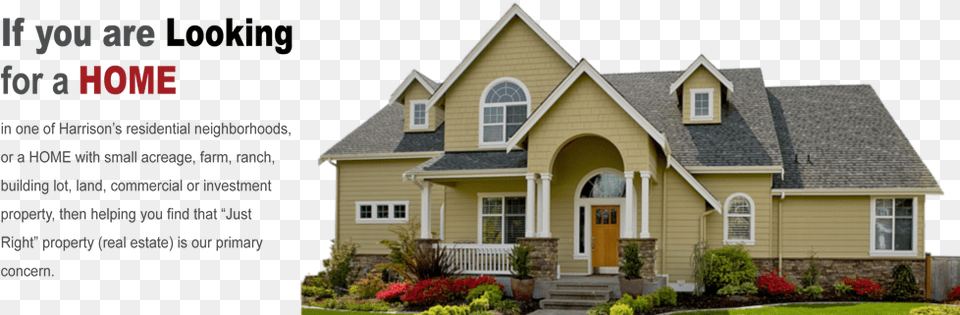 Houses For Sale In Jpg Black And White Library Home Paint Colors Outside In India, Grass, Plant, Architecture, Building Free Png Download