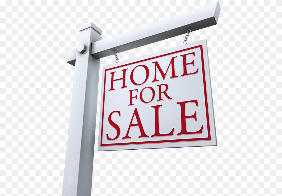 Houses For Sale Sign, Symbol, Text Free Png