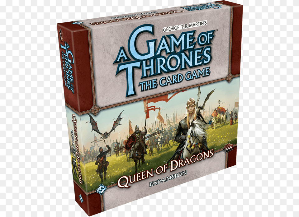 Houses Game Of Thrones Board Game Targaryen, Adult, Female, Person, Woman Png