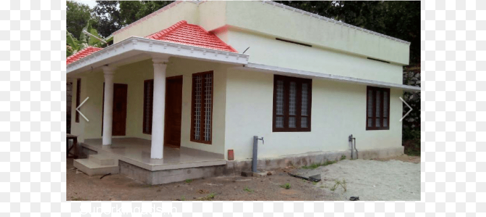 Houses Kollam House For Sale 2 Rooms 850 Square Goat For Sale In Kollam, Architecture, Building, Hotel, Resort Free Transparent Png