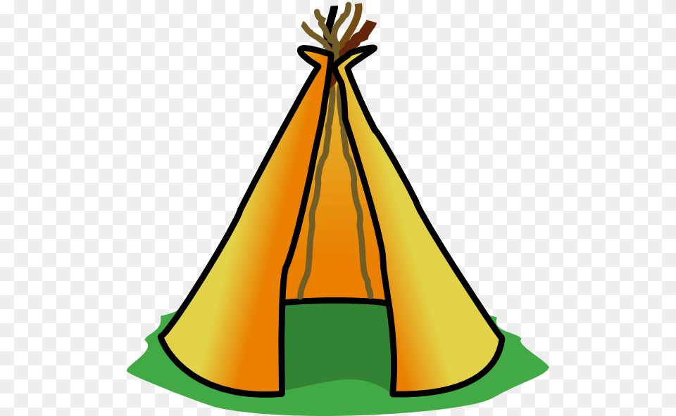 Houses Large Family Clipart, Tent, Camping, Outdoors, Nature Png Image