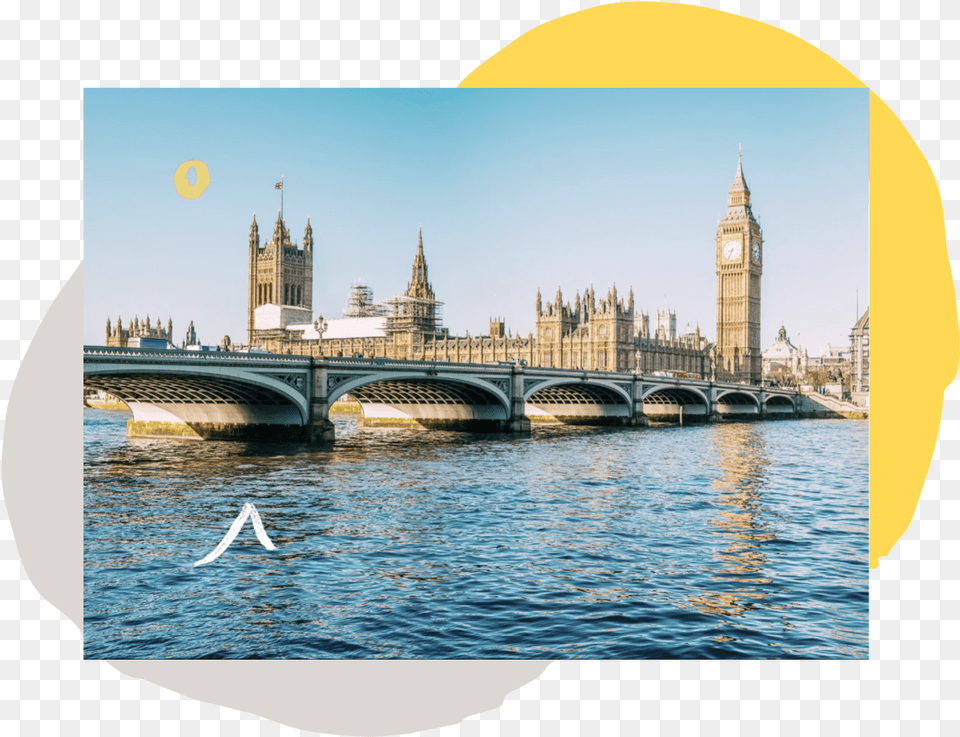 Houses Of Parliament, Architecture, Building, Clock Tower, Tower Free Transparent Png