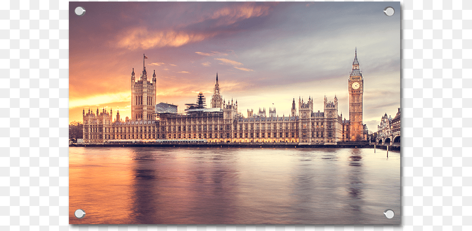 Houses Of Parliament, Architecture, Building, Clock Tower, Tower Free Png