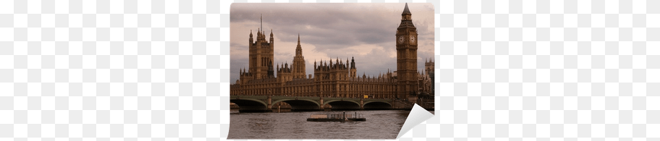 Houses Of Parliament, Architecture, Tower, Building, Clock Tower Png