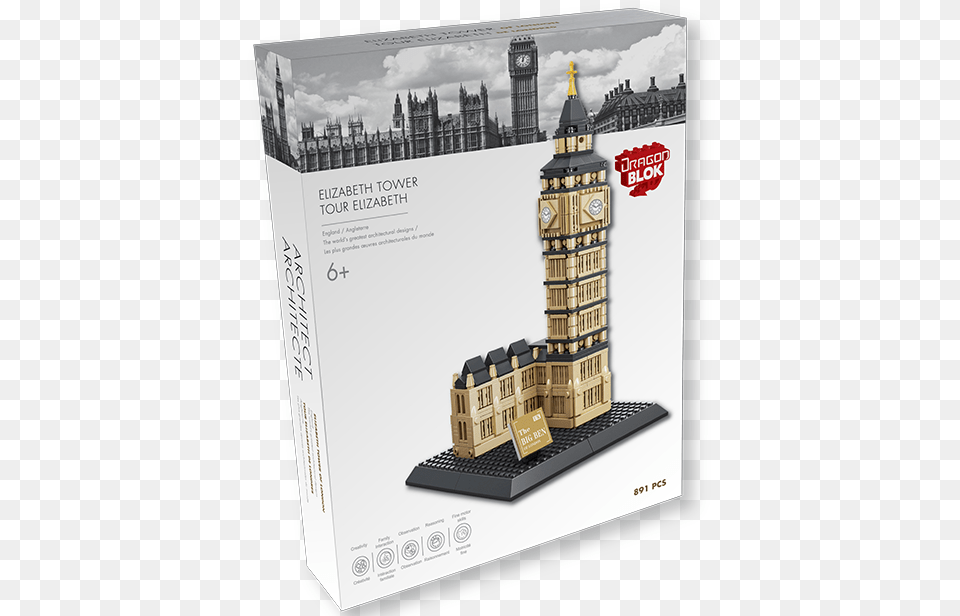 Houses Of Parliament, Advertisement, Architecture, Building, Clock Tower Png