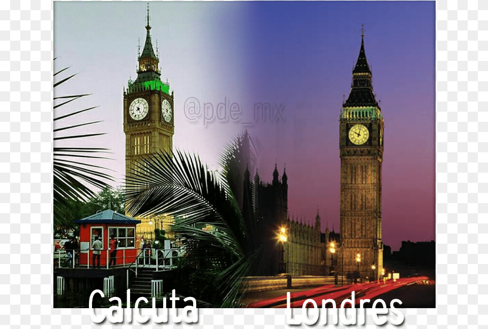 Houses Of Parliament, Architecture, Building, Clock Tower, Tower Png