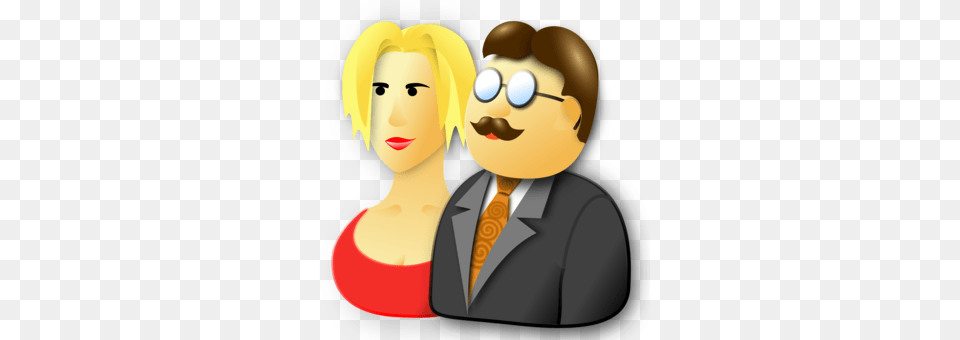 Housewife Woman Husband Marriage, Head, Portrait, Photography, Person Png Image