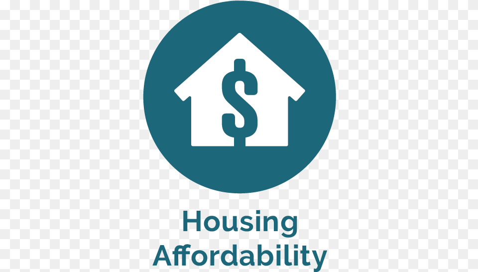 Housing Affordability Vertical, Symbol, Number, Text, Disk Free Transparent Png