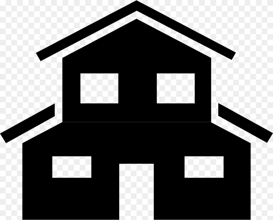 Housing Benefits Property, Stencil, Architecture, Building, Countryside Free Transparent Png