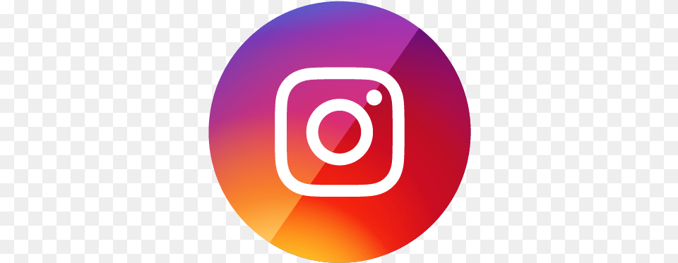 Housing Choice Voucher Program Shra Official Instagram Logo, Disk, Sphere Free Png