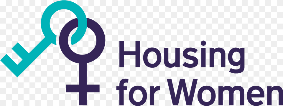 Housing For Women Graphic Design, Key Free Png