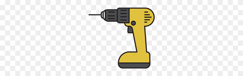Housing Tools Esl Library, Device, Power Drill, Tool, Gas Pump Free Transparent Png