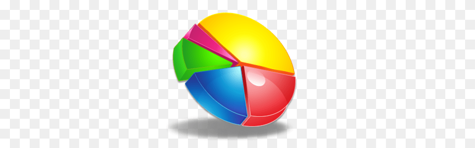 Housingpulse Survey Distressed Properties Make Up Less Market Share, Sphere, Clothing, Hardhat, Helmet Png