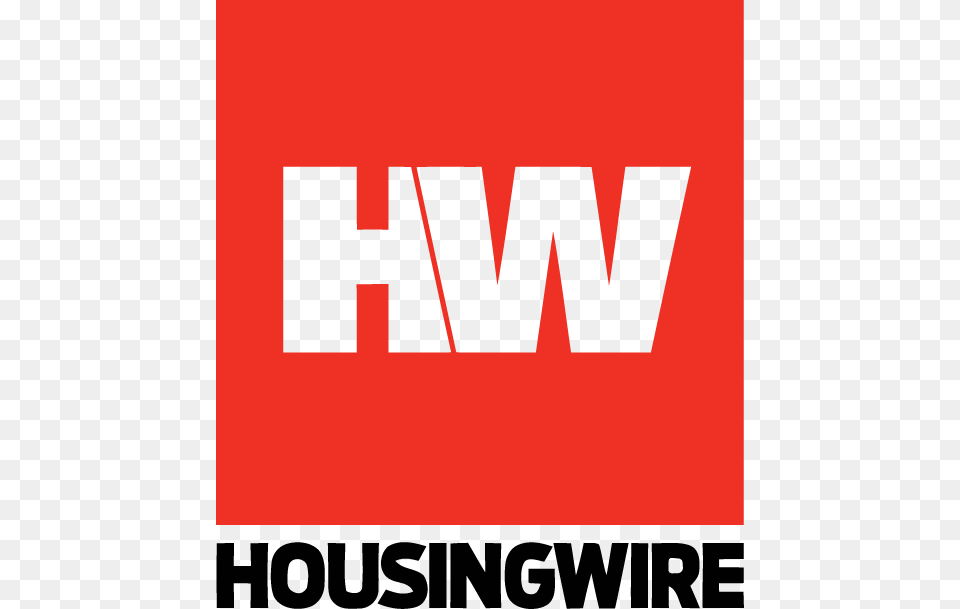 Housingwire Logo Housing Wire, First Aid Png