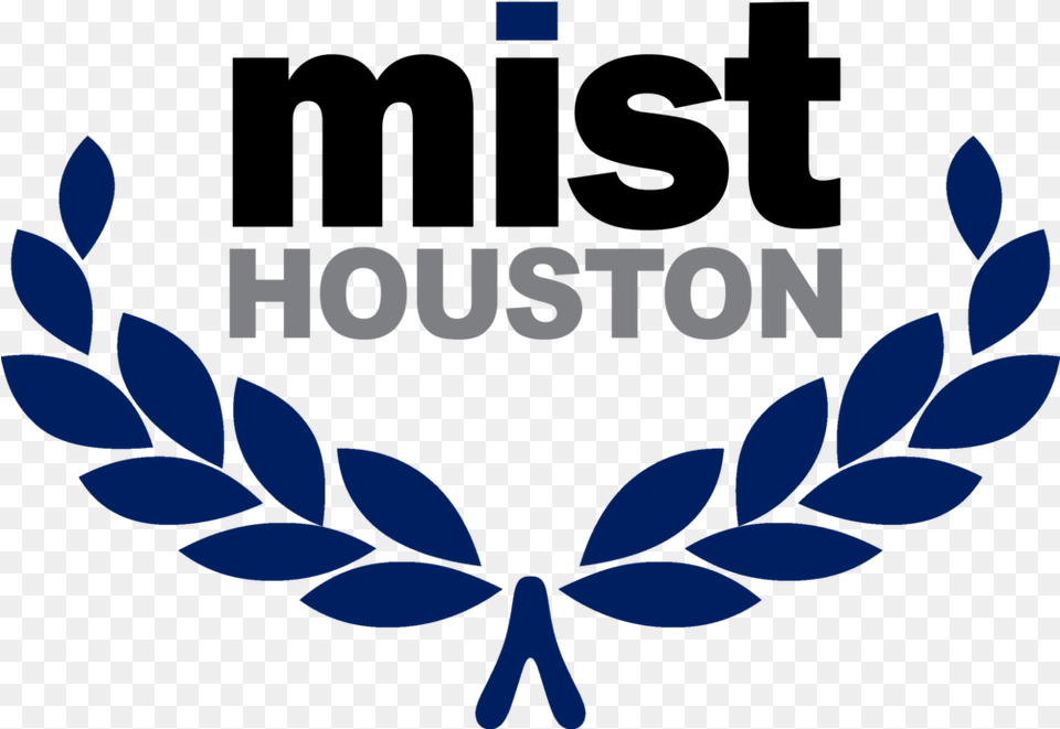 Houston, Logo, Symbol, Emblem, Animal Png Image