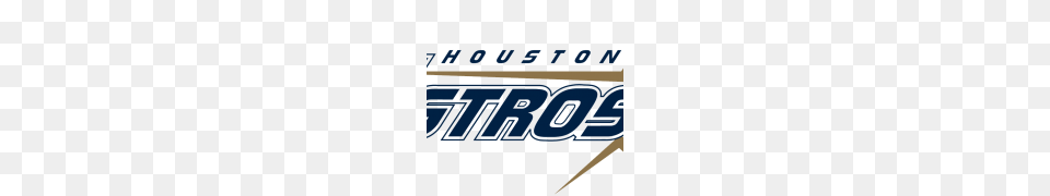 Houston Astros, Text, Blackboard Free Png Download