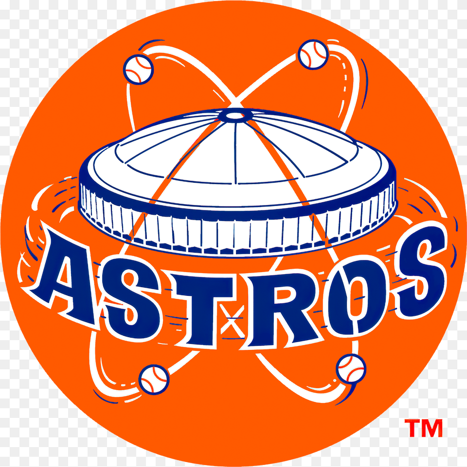 Houston Astros Free Png Download