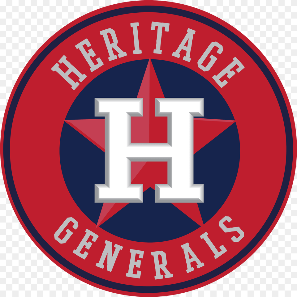 Houston Astros, Logo, Symbol Free Transparent Png