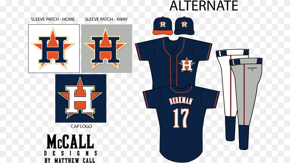 Houston Astros Alternate Louisiana State University, Baseball Cap, Cap, Clothing, Hat Png Image