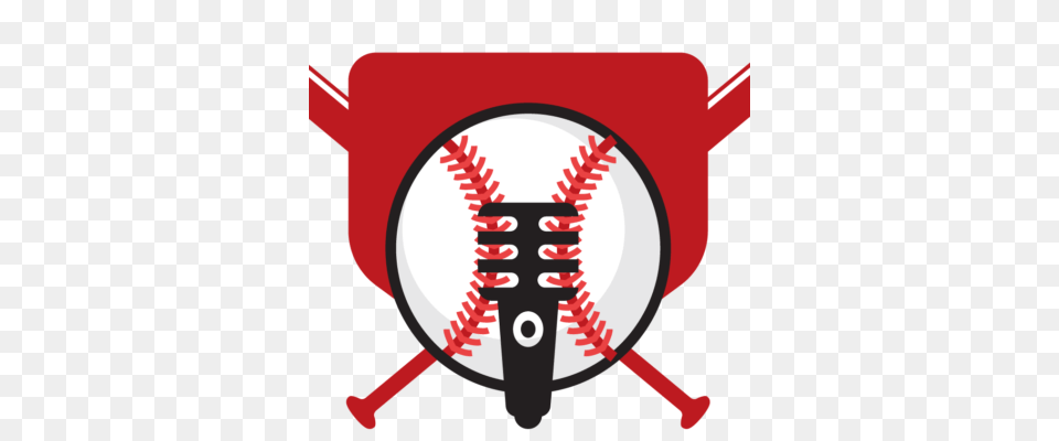 Houston Astros Archives, Ball, Baseball, Baseball (ball), Sport Free Png Download