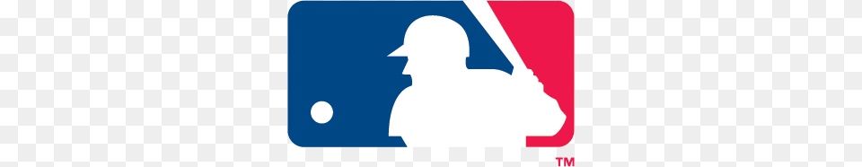 Houston Astros Bracelet Lokai X Mlb, Helmet, Logo, Clothing, Hardhat Free Png Download
