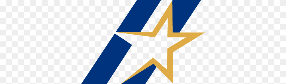 Houston Astros Clip Art, Star Symbol, Symbol Png