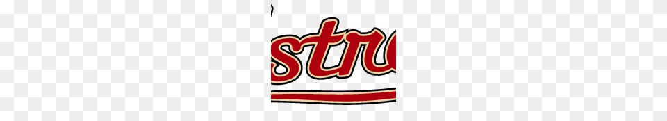 Houston Astros Clipart, Logo, Food, Ketchup, Text Png Image
