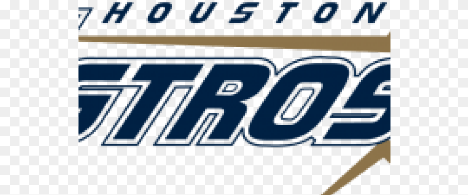 Houston Astros Clipart Astros Champion Houston Astros Window Cling Decals, Baseball, Baseball Bat, Sport, Text Png