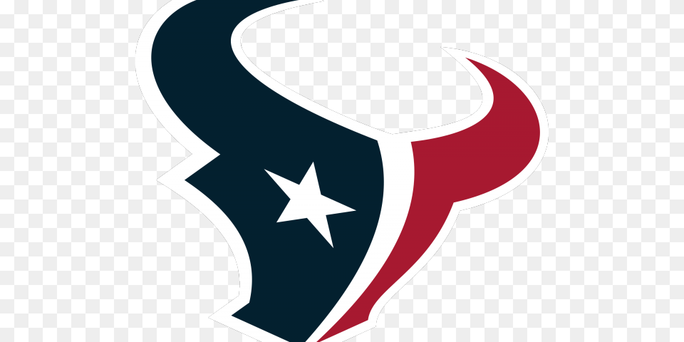 Houston Astros Clipart Astros Logo, Symbol Png Image