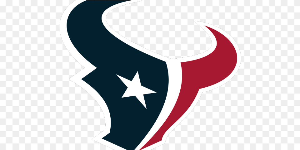 Houston Astros Clipart Astros Svg Houston Texans Logo, Symbol Free Transparent Png