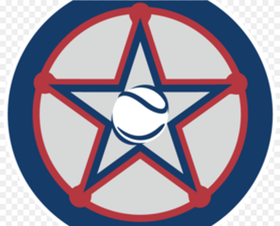 Houston Astros Clipart Star Star Design Black And White, Star Symbol, Symbol, Road Sign, Sign Png