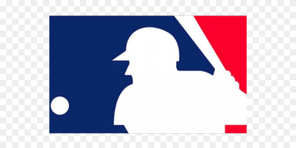 Houston Astros Clipart Texas, Clothing, Hardhat, Helmet, Logo Free Png